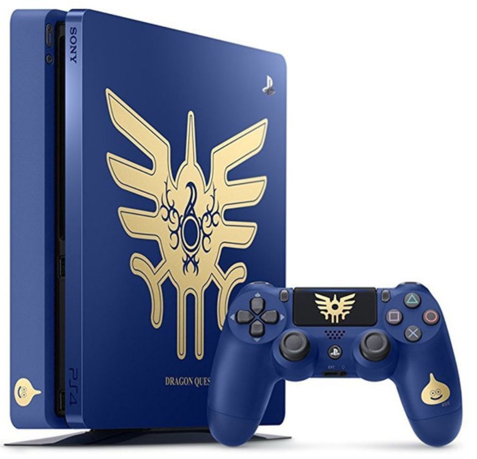 Ps4神ゲーソフト集 これだけはプレイしてほしい